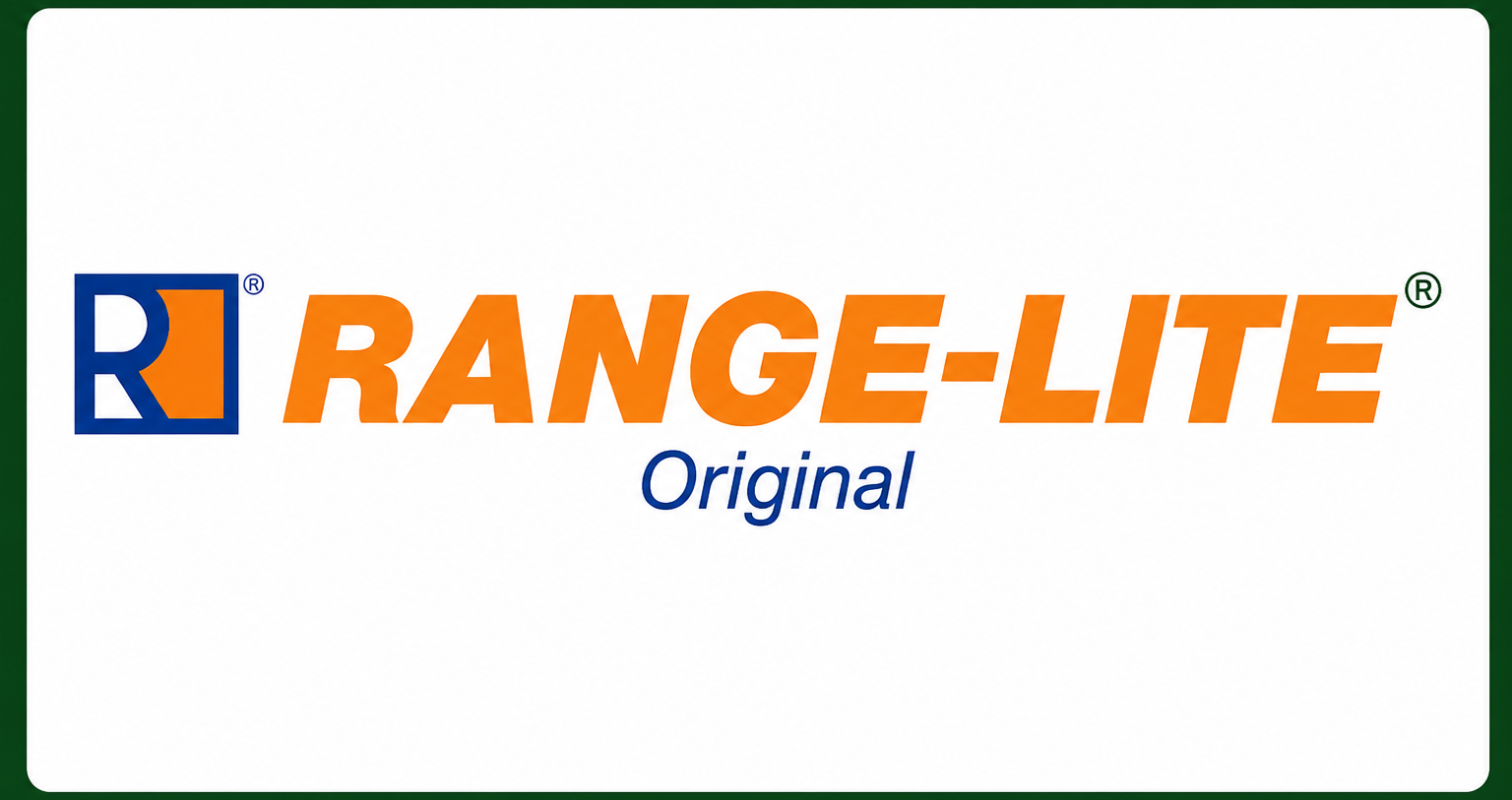 Range-Lite Original